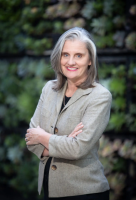 Andrea Taylor Gee