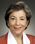 Andrea Geraghty