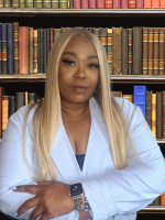 Andrea S. Gross, Esq.