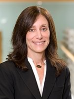 Andrea Helene Bricker
