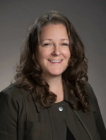Andrea Lynnea Hamm
