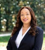 Ms. Andrea Marie Hibbert