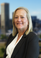 Andrea Holz, Esq.