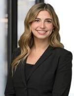 Andrea Hunter - Lawyer in Dallas, TX