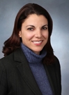 Andrea Inouk Sarmentero-Garzon