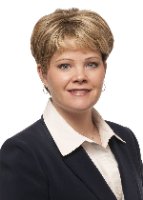 Andrea Johnson Harlow