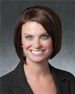 Andrea Morrow Schatz