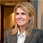 Andrea J. Sterling