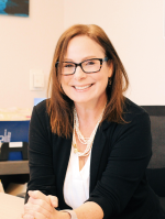 Andrea L. Jakob, PA - Law Firm in Davie, FL
