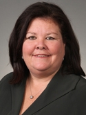 Andrea Kay Muchin