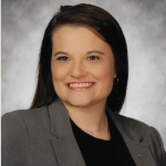 Brandon, Schmidt & Montgomery - Law Firm in Carbondale, IL
