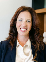 Keith Law - Law Firm in Westlake Village, CA