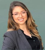 Andrea D. Kershaw