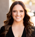 Andrea Nicole Killebrew
