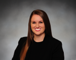 Ms. Andrea Kobliska Holder