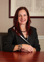 Seeley, Savidge, Ebert & Gourash Co., L.P.A. - Law Firm in Cleveland, OH