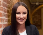 Gay Chacker & Ginsburg - Law Firm in Philadelphia, PA