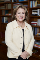 Andrea Cook & Associates A Law Corporation - Law Firm in Long Beach, CA