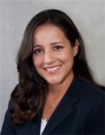 Marshall Dennehey - Law Firm in Orlando, FL