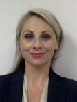 Andrea L Gamalski