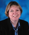 Andrea Lee Hermer