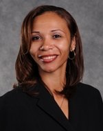 Andrea Moody Turner