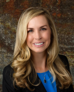 Andrea L. Mooney