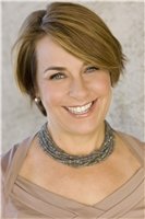 Andrea Lynn Ware