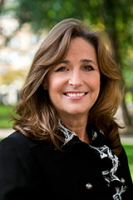Andrea L. Wilson