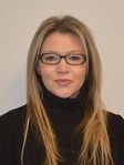 Andrea Lauren Dumais