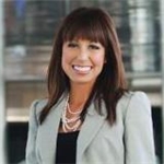 Andrea Lea Worden