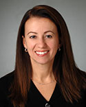 Andrea M. Augustine