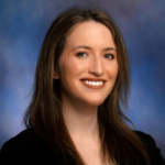 Andrea M. Beckford, Esq.