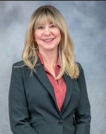 Shilts & Setlak, LLC - Law Firm in Fort Wayne, IN