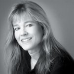 Andrea Marie Gauthier