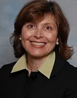 Andrea Maria Gherini