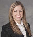 Andrea Marie Roberts