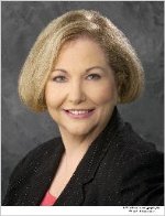 Andrea M. Schleifer