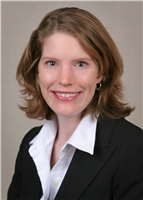 Ms. Andrea Mahady Price