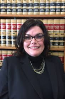 Goss & Goss A Professional Law Corporation - Law Firm in Modesto, CA