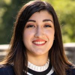 Andrea M. Matos