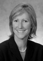 Andrea H McNeely
