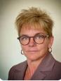 Andrea E. Mertz