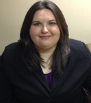 Dunnam & Dunnam, L.L.P. - Law Firm in Waco, TX