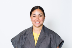Andrea Reyna Murphy