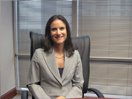 Ms. Andrea Benavides Wise