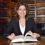 Andrea Lynn Capua