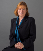 Andrea Natasha Rush