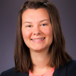 Andrea M. Van Iten