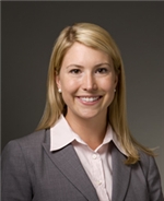 Andrea Pauline Steinhoff